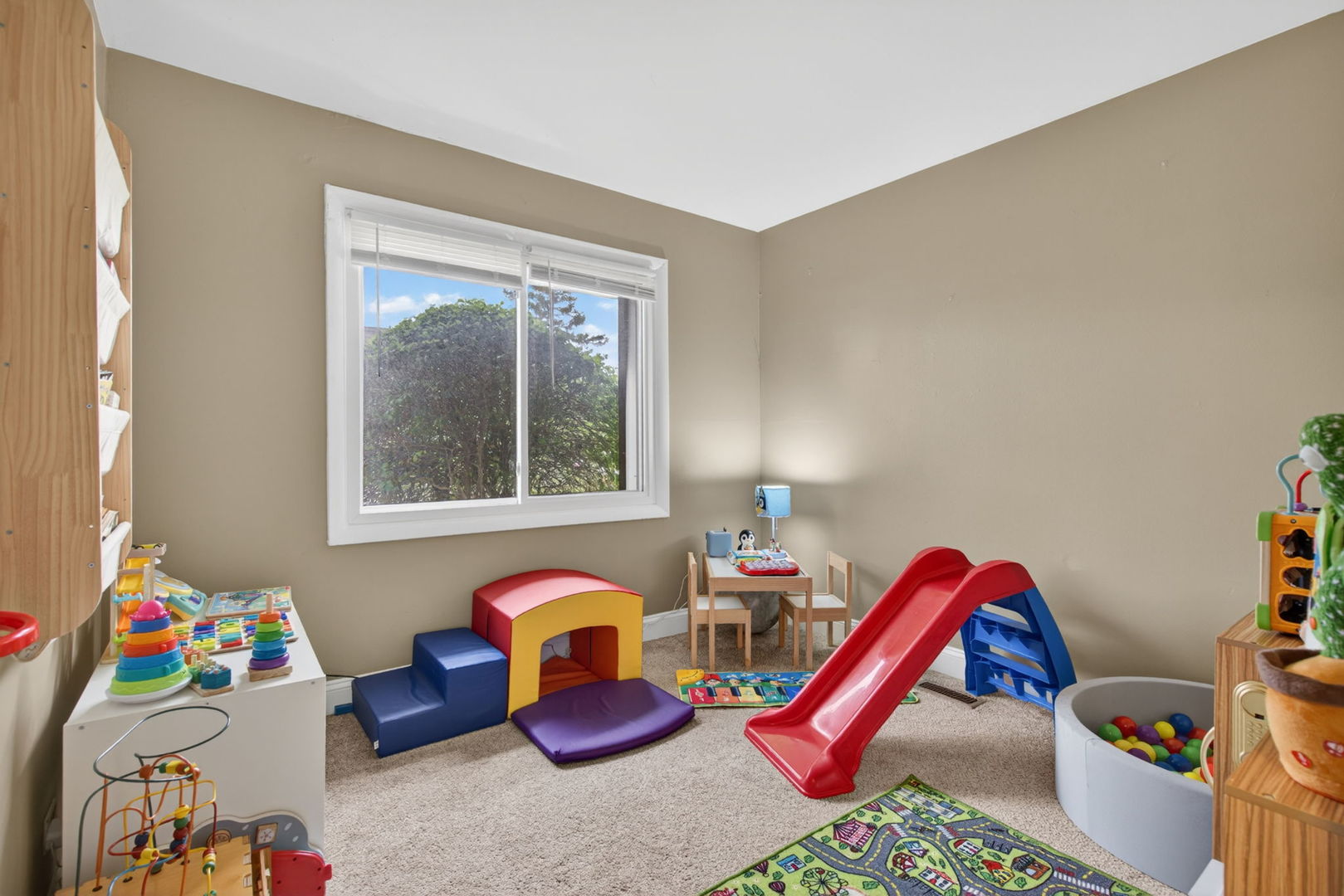 Gallery Image 9