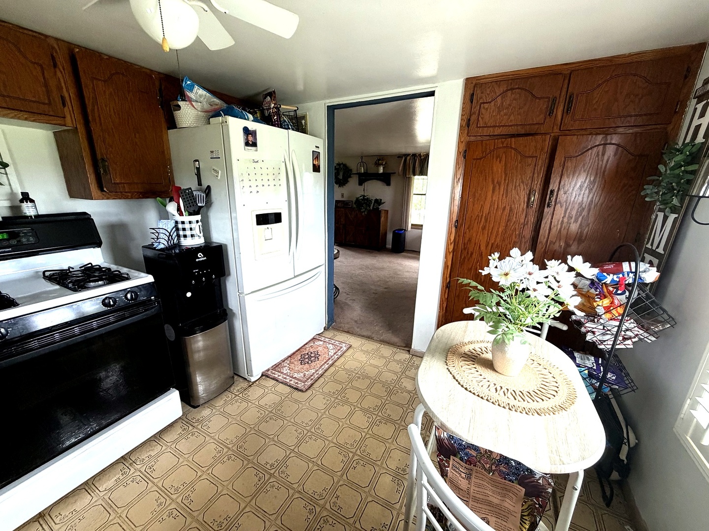 Gallery Image 13