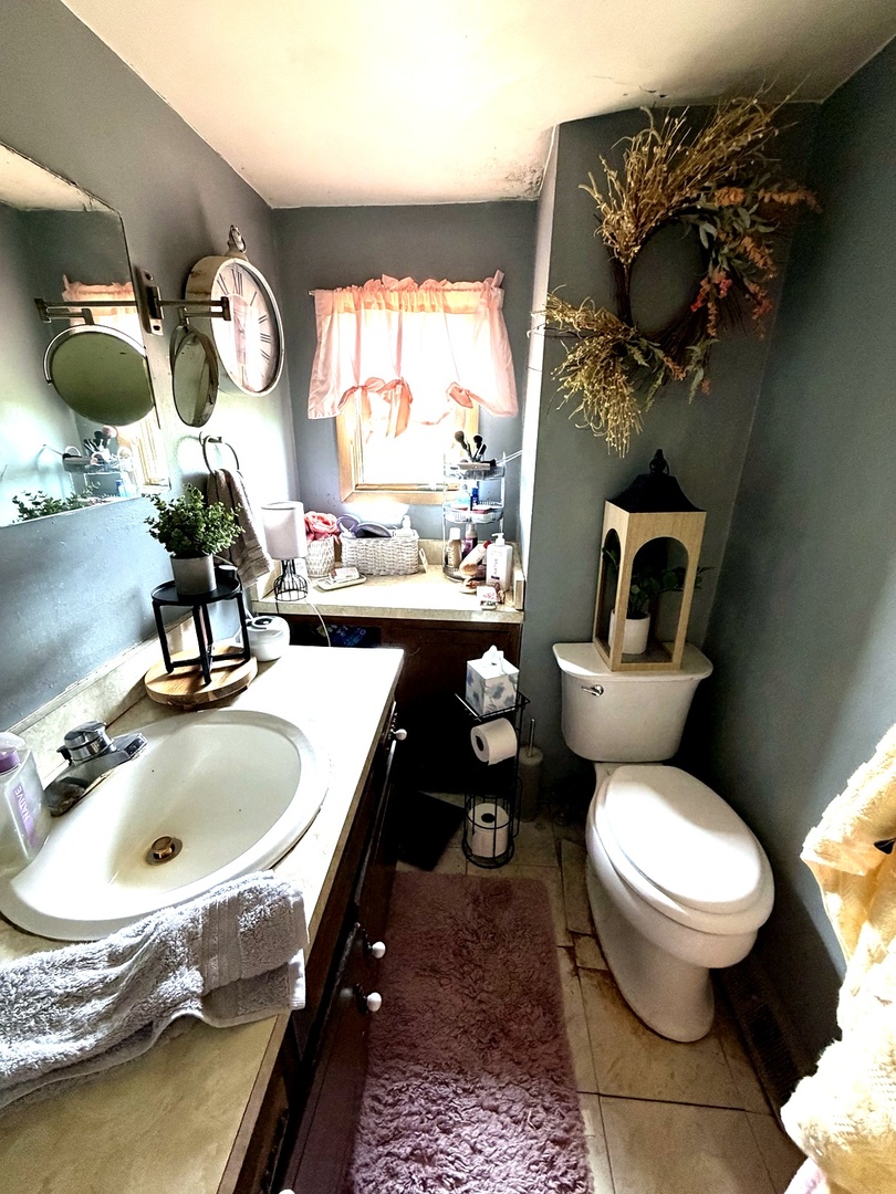 Gallery Image 14
