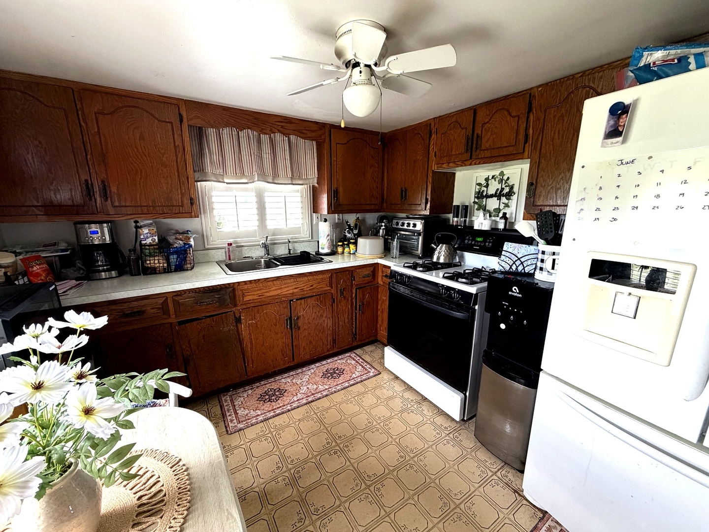 Gallery Image 12