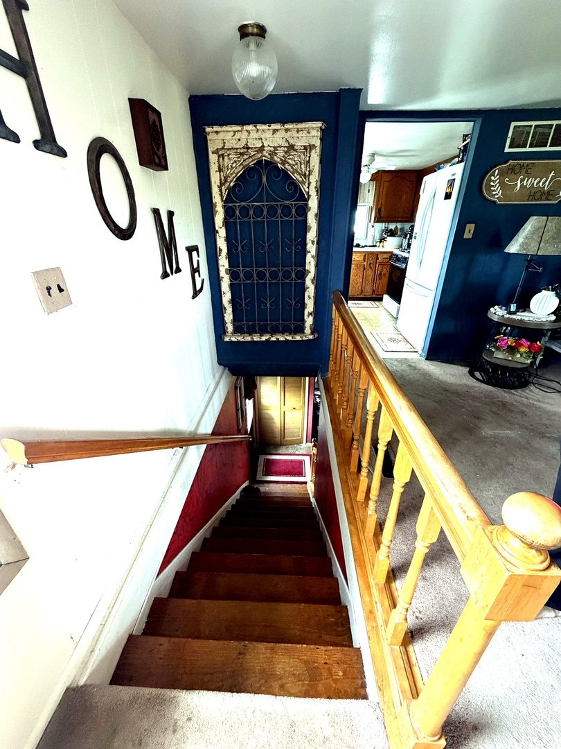 Gallery Image 8