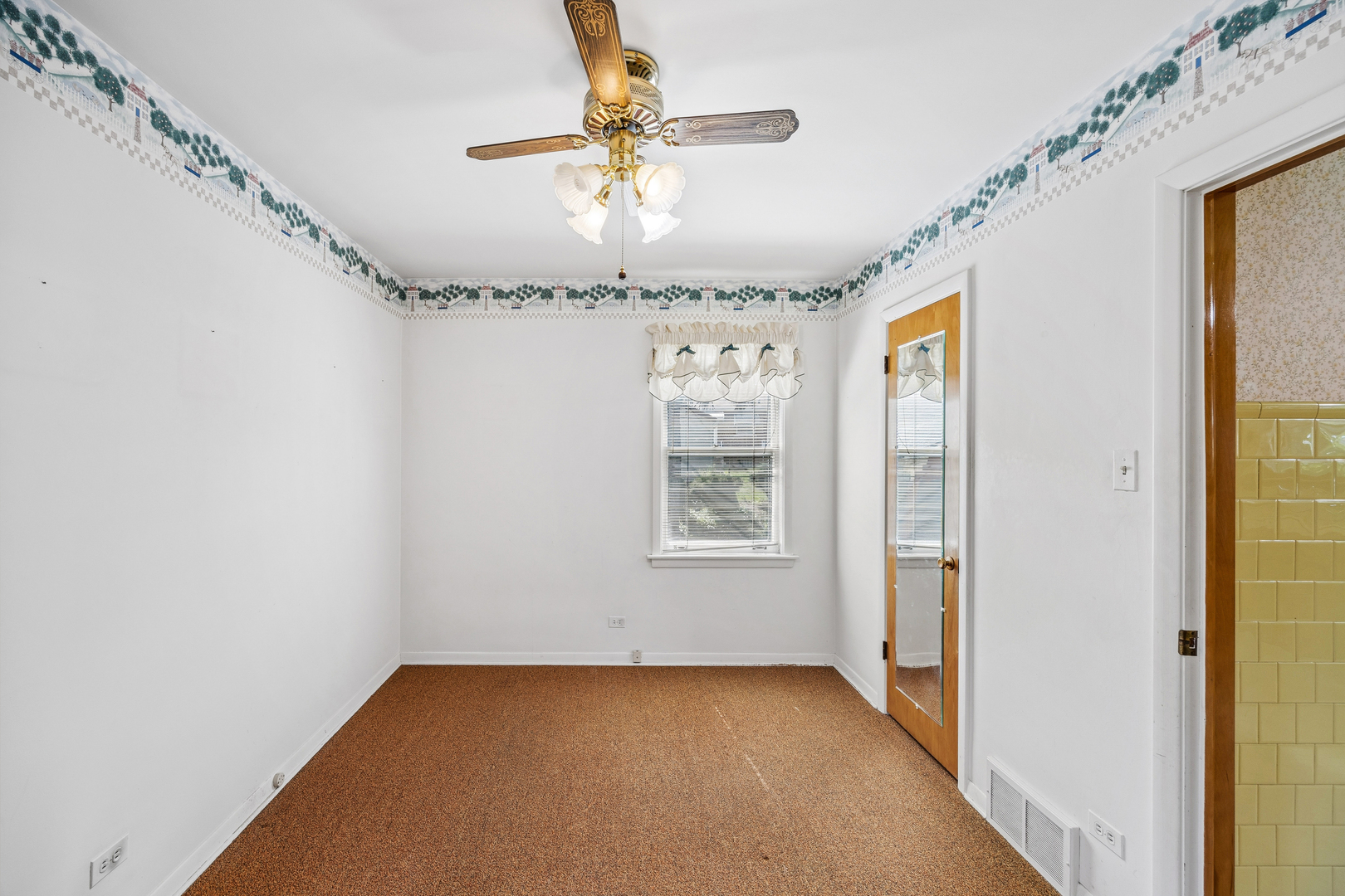 Gallery Image 16