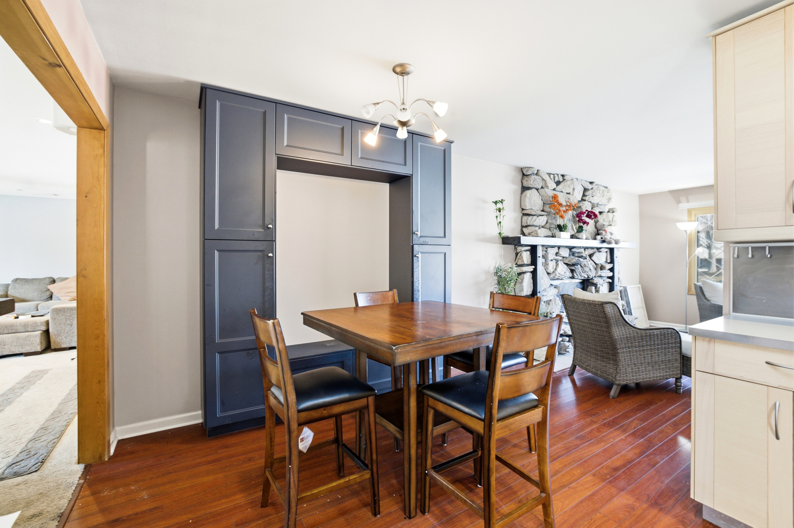 Gallery Image 15