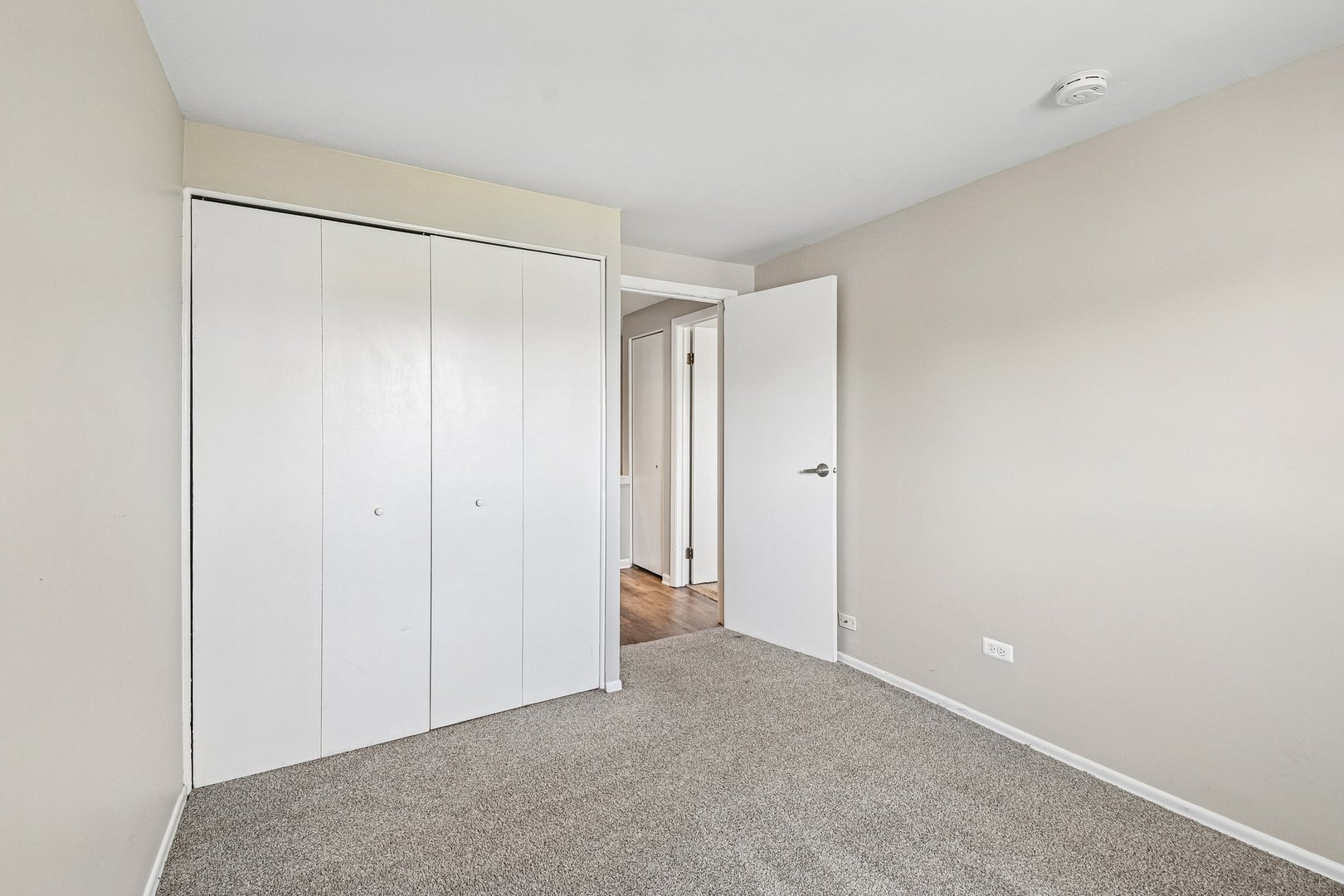 Gallery Image 17