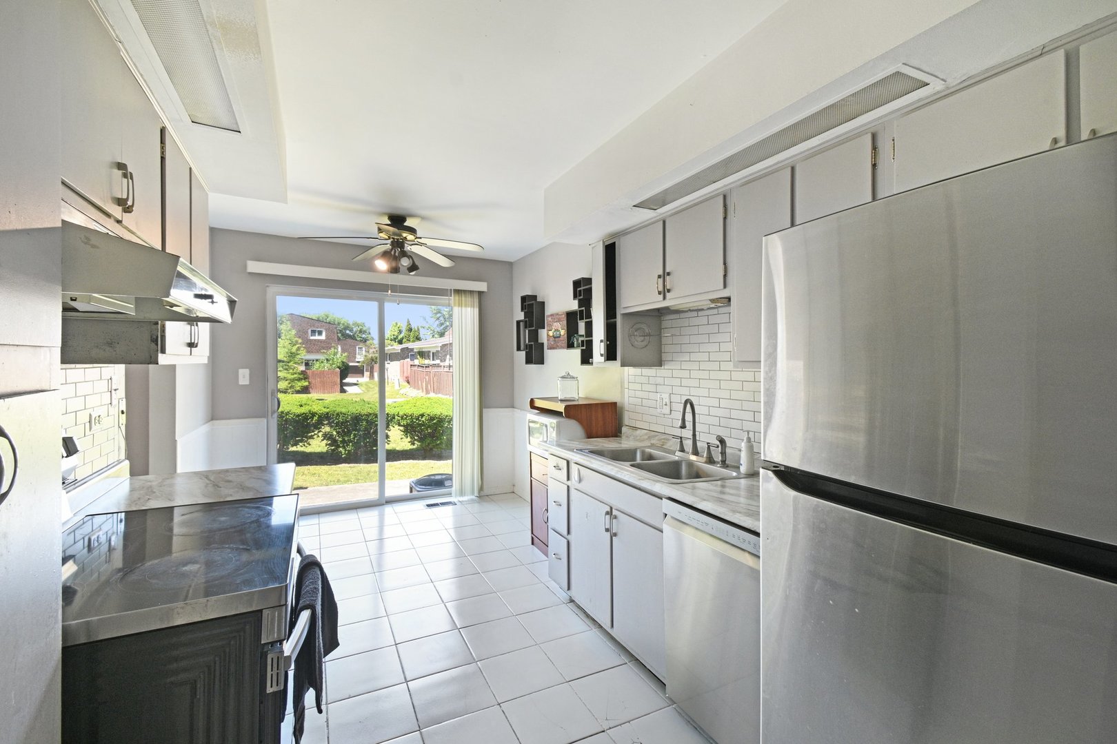 Gallery Image 9