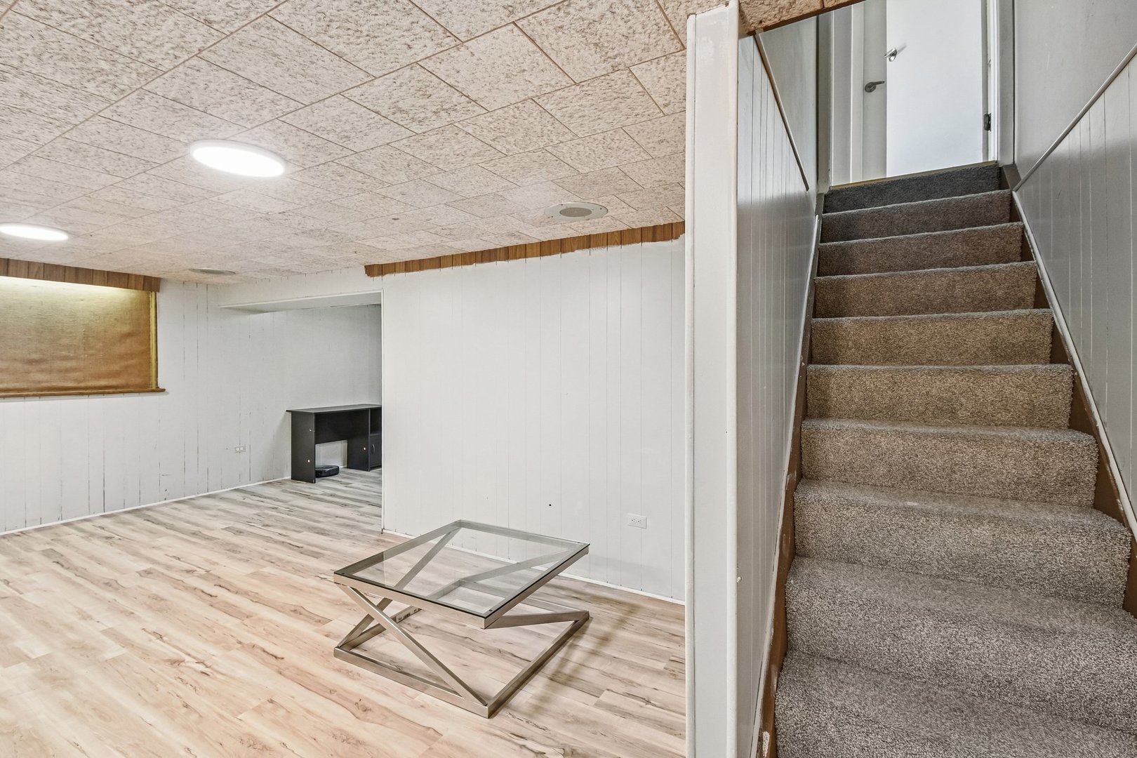 Gallery Image 19