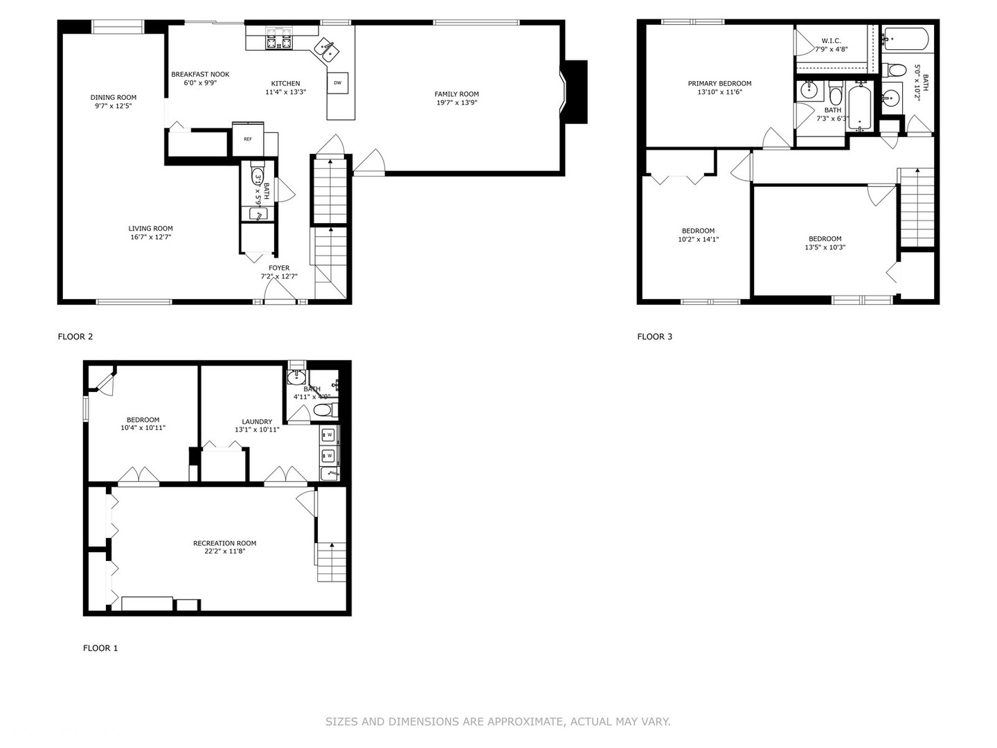Gallery Image 19