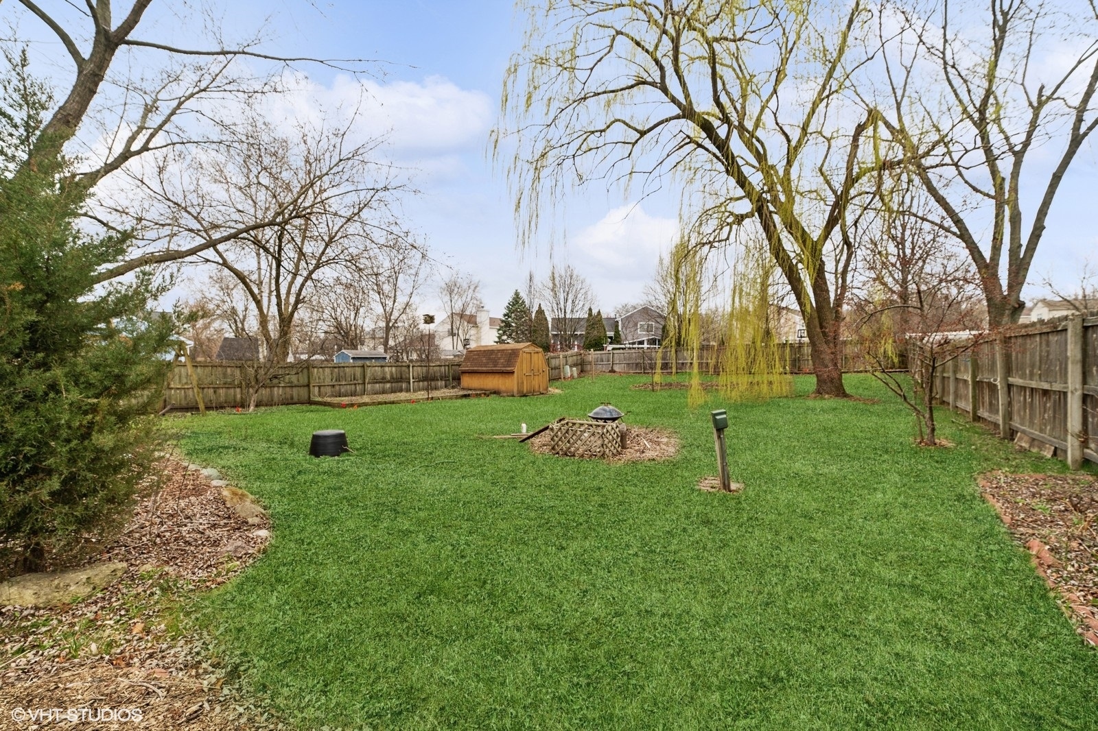 Gallery Image 18