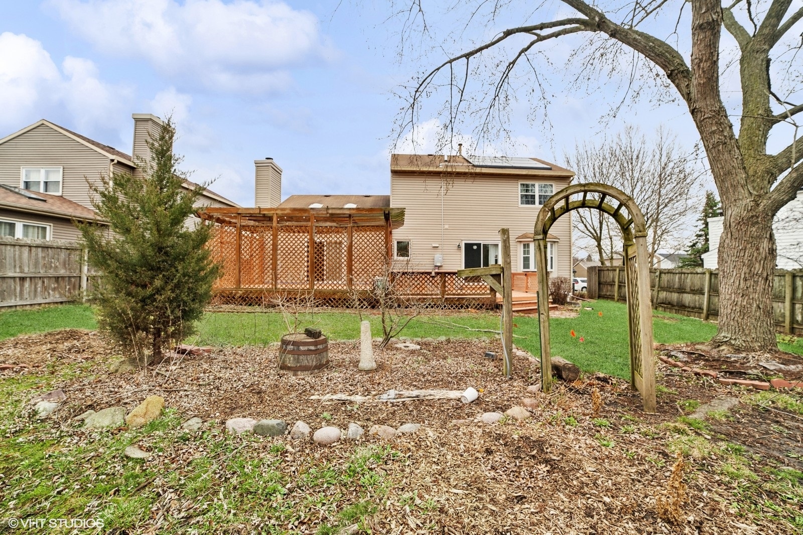 Gallery Image 17