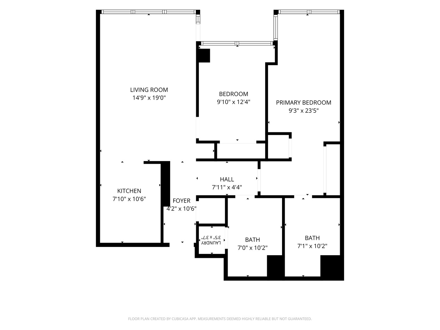 Gallery Image 16