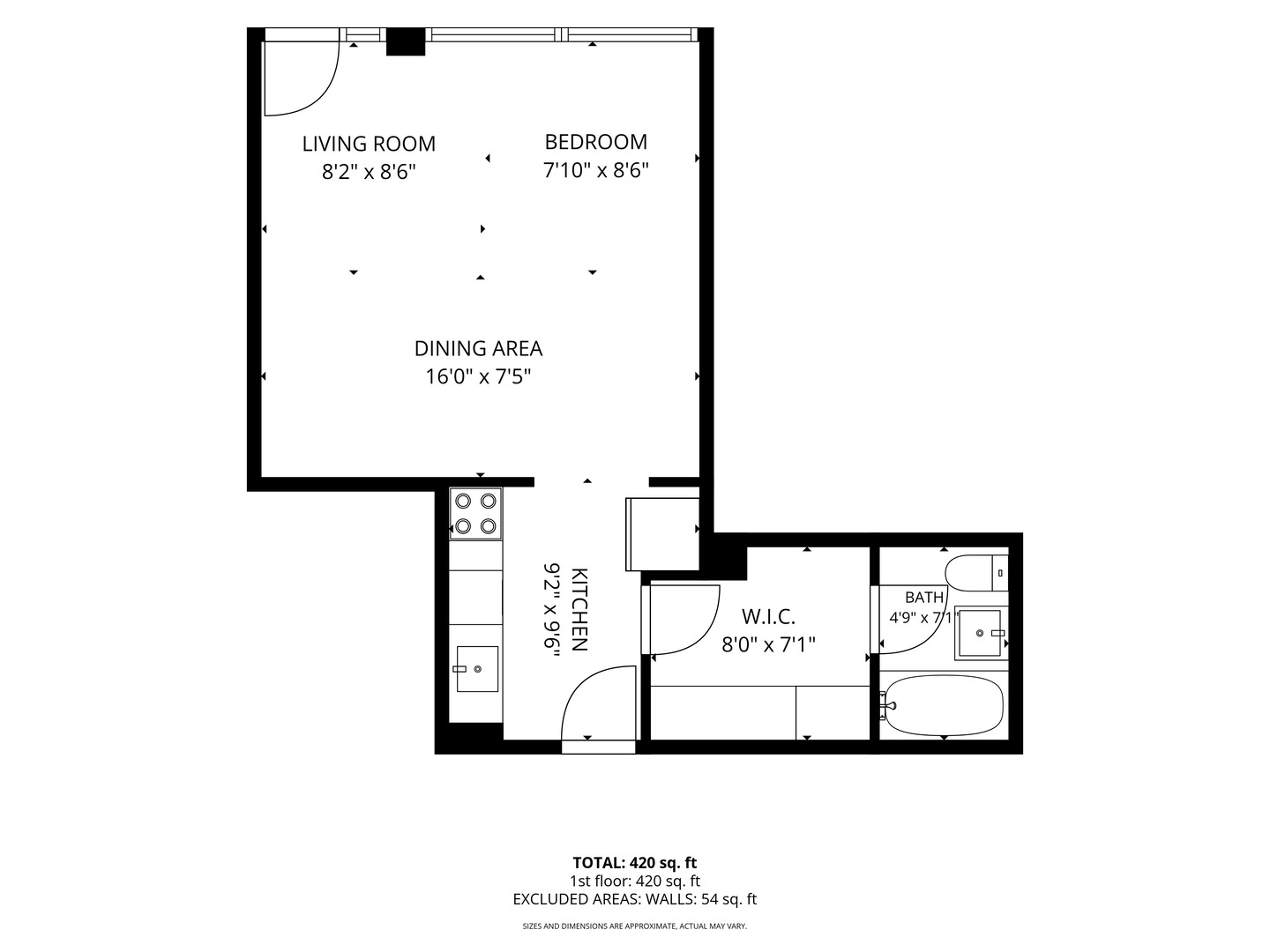 Gallery Image 12