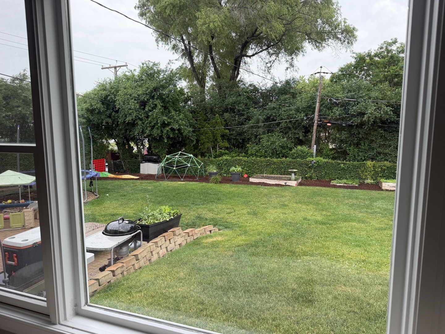 Gallery Image 18