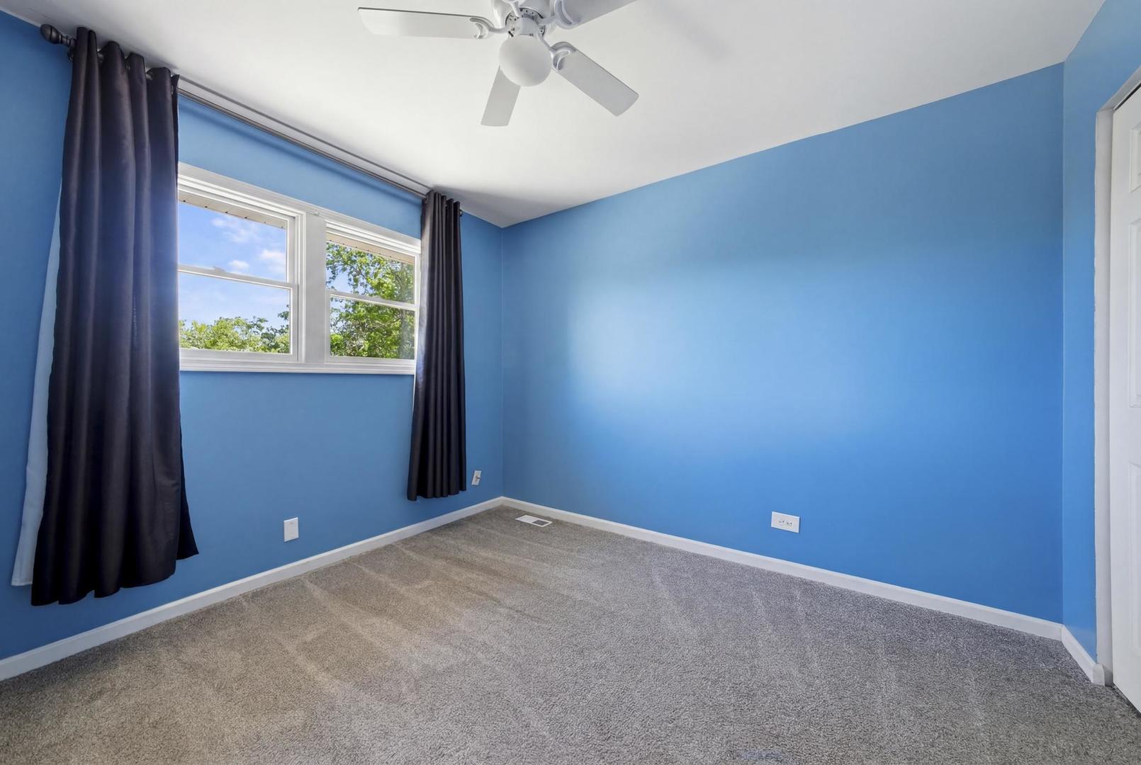 Gallery Image 12