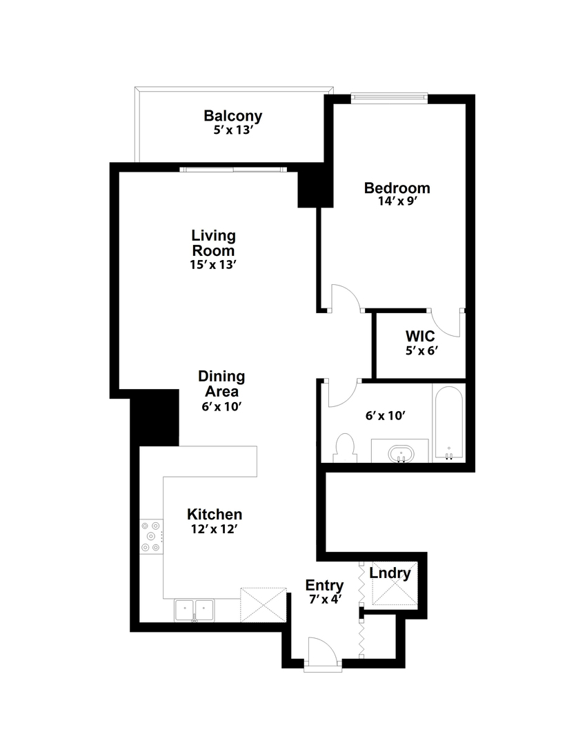 Gallery Image 19