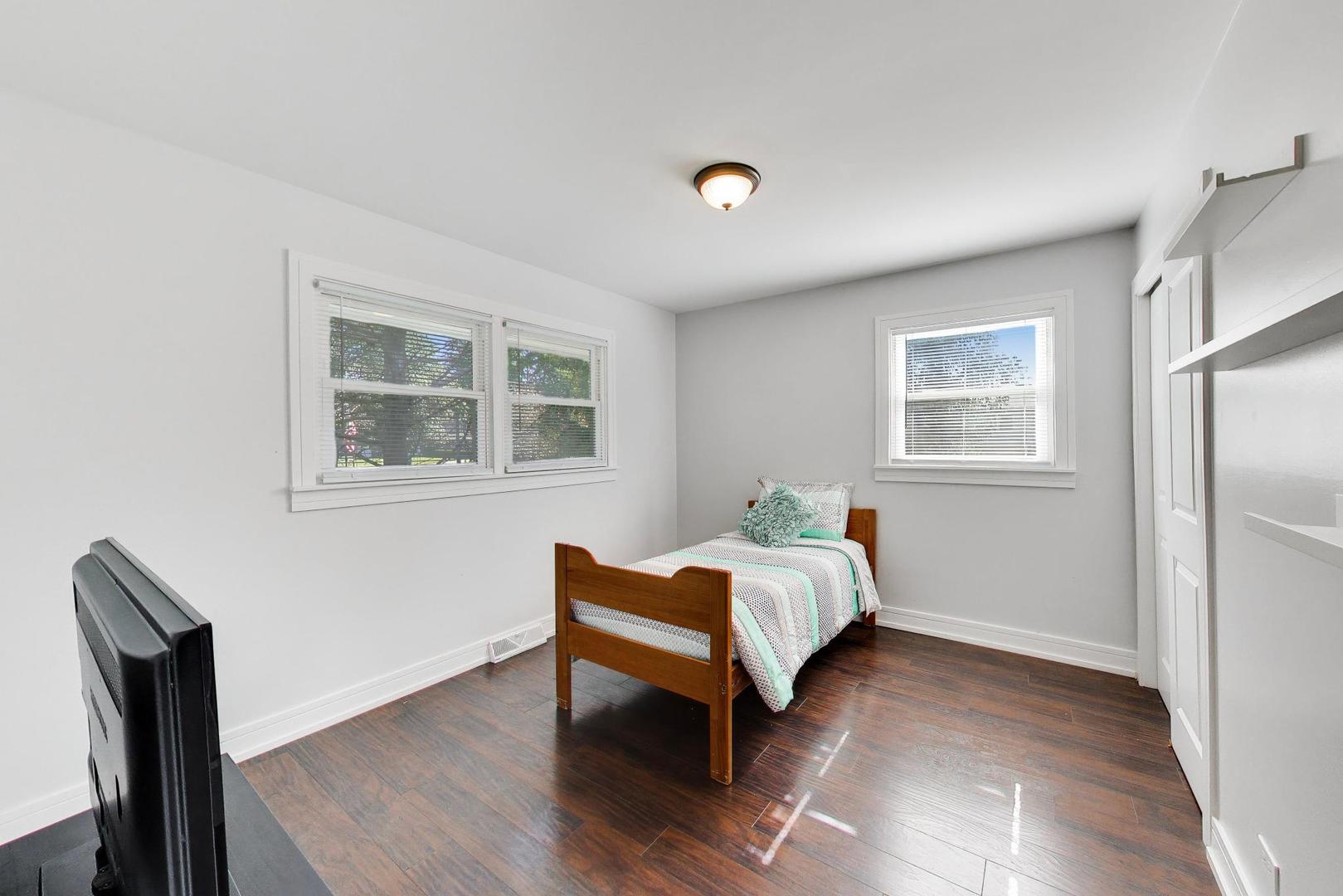 Gallery Image 10