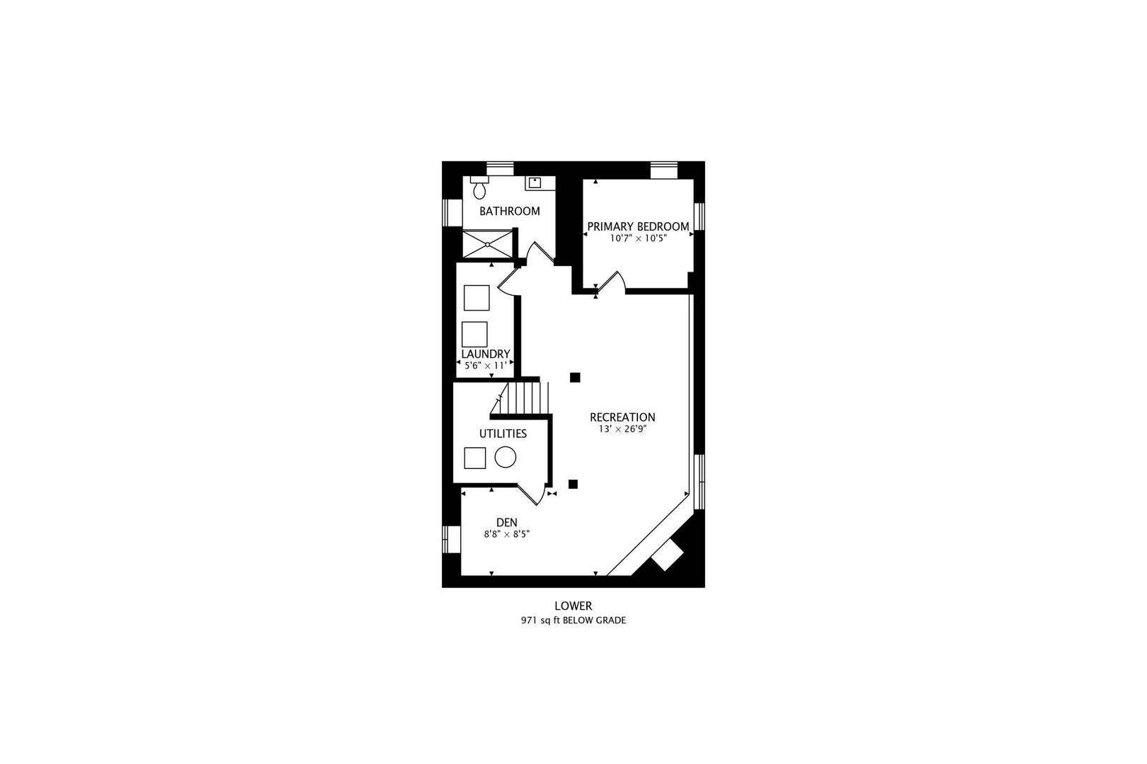 Gallery Image 38