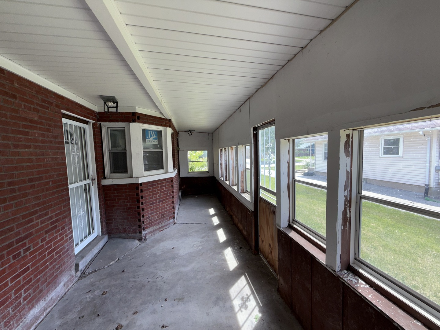 Gallery Image 11