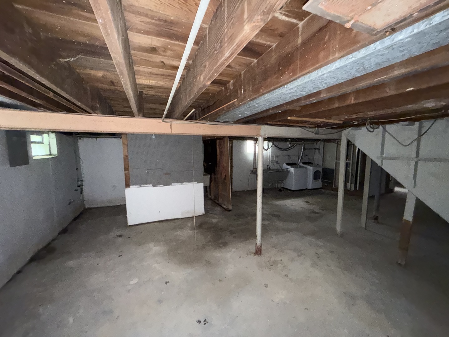 Gallery Image 12