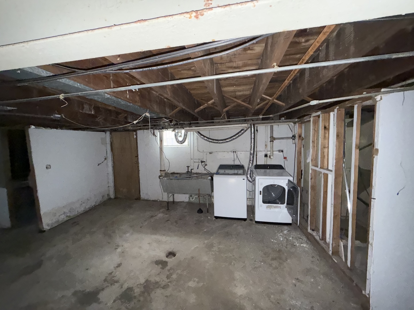 Gallery Image 13