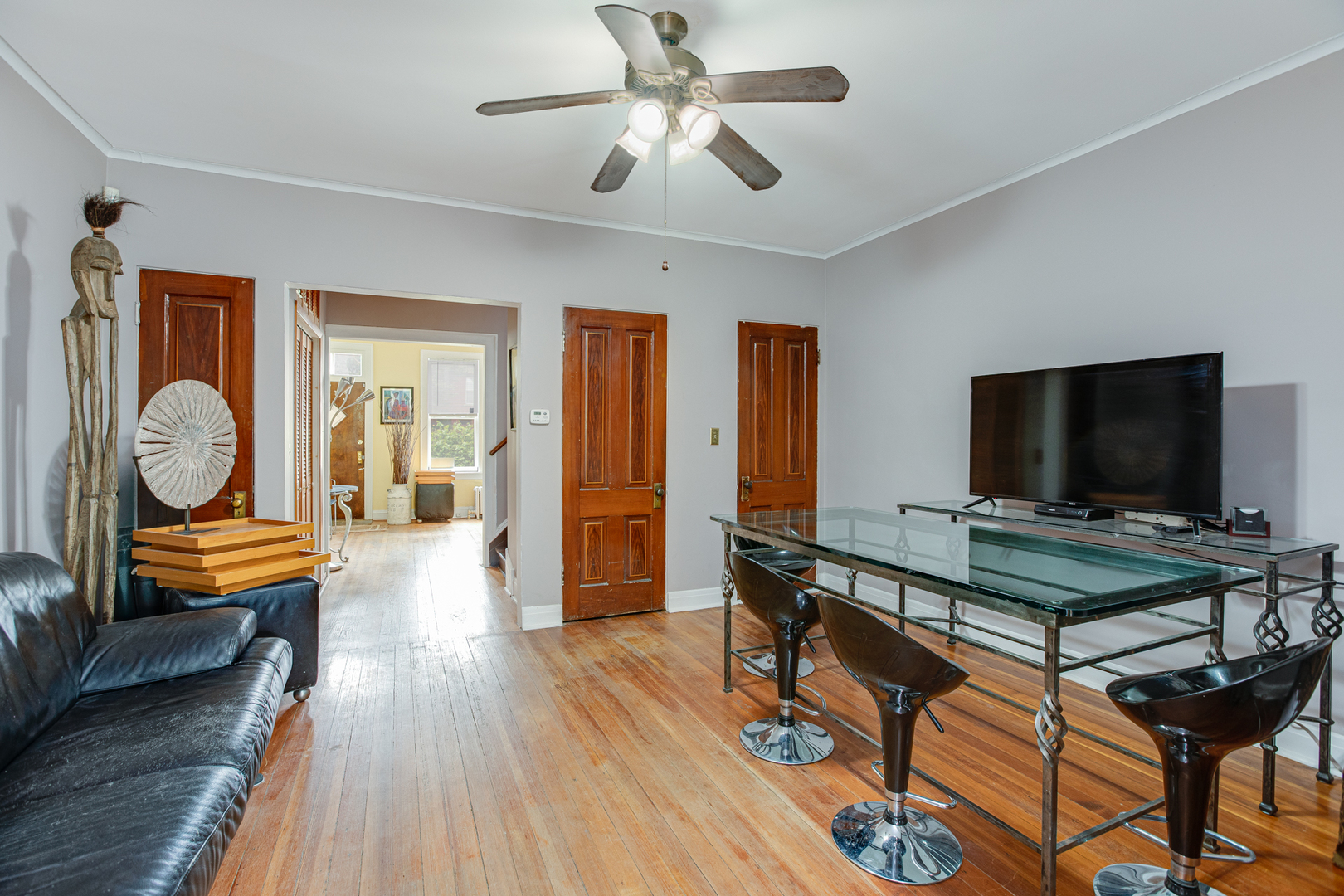 Gallery Image 9