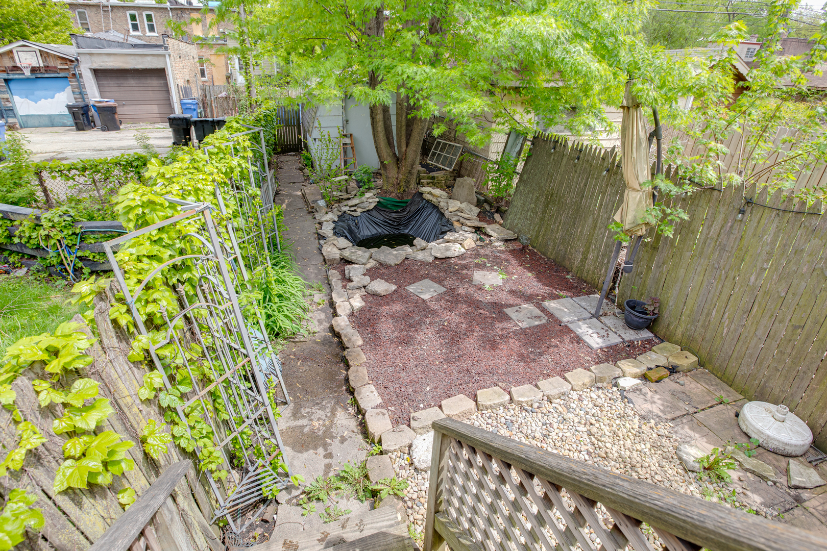 Gallery Image 17