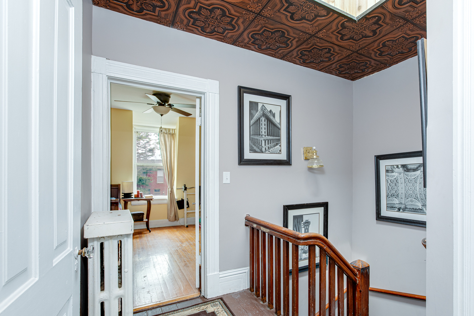 Gallery Image 10