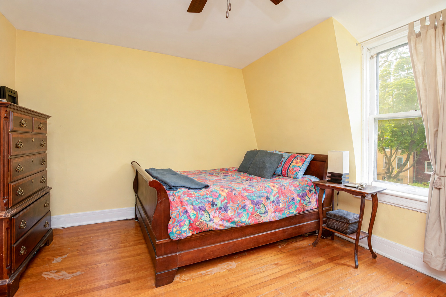 Gallery Image 12