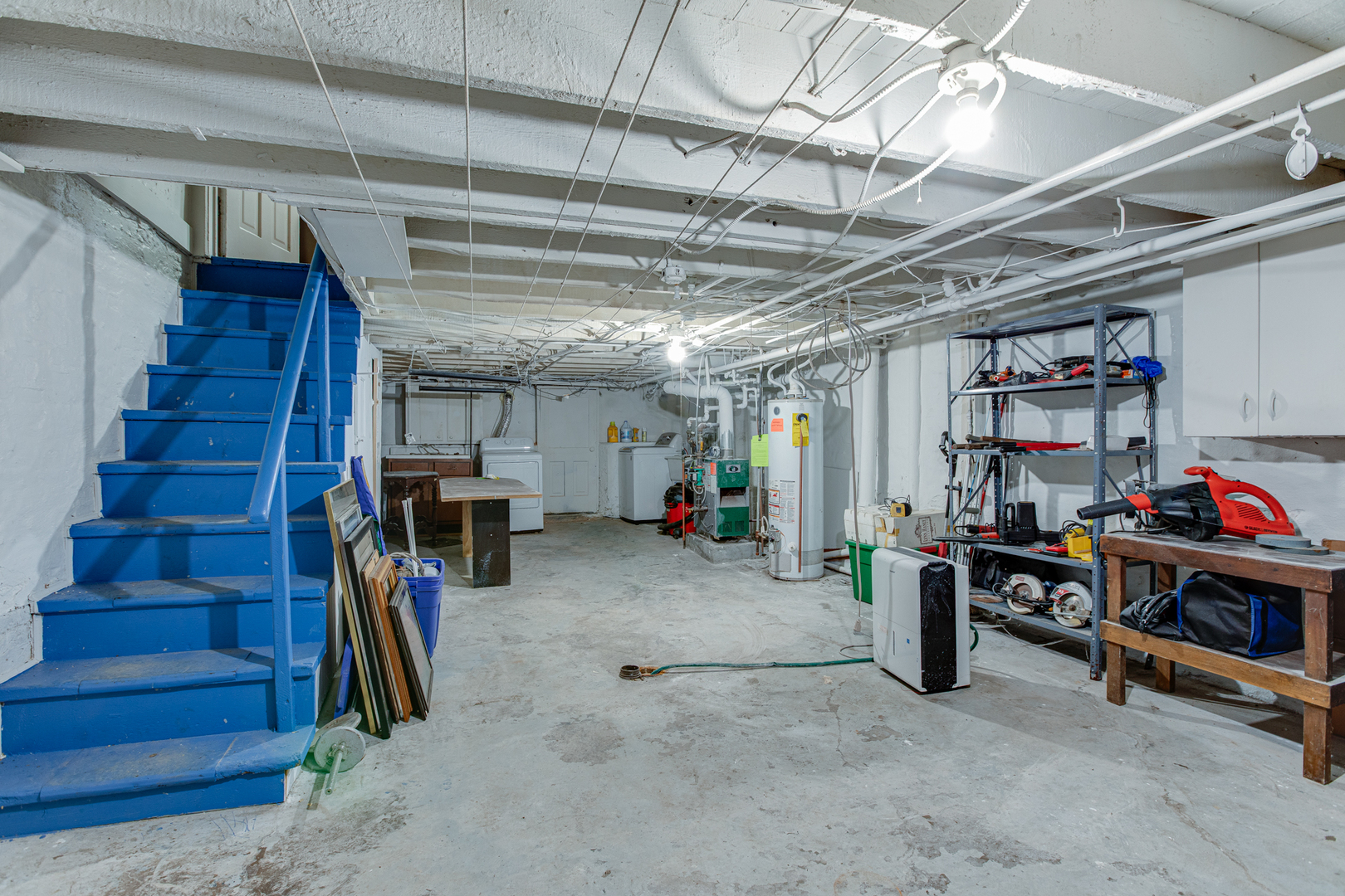 Gallery Image 16