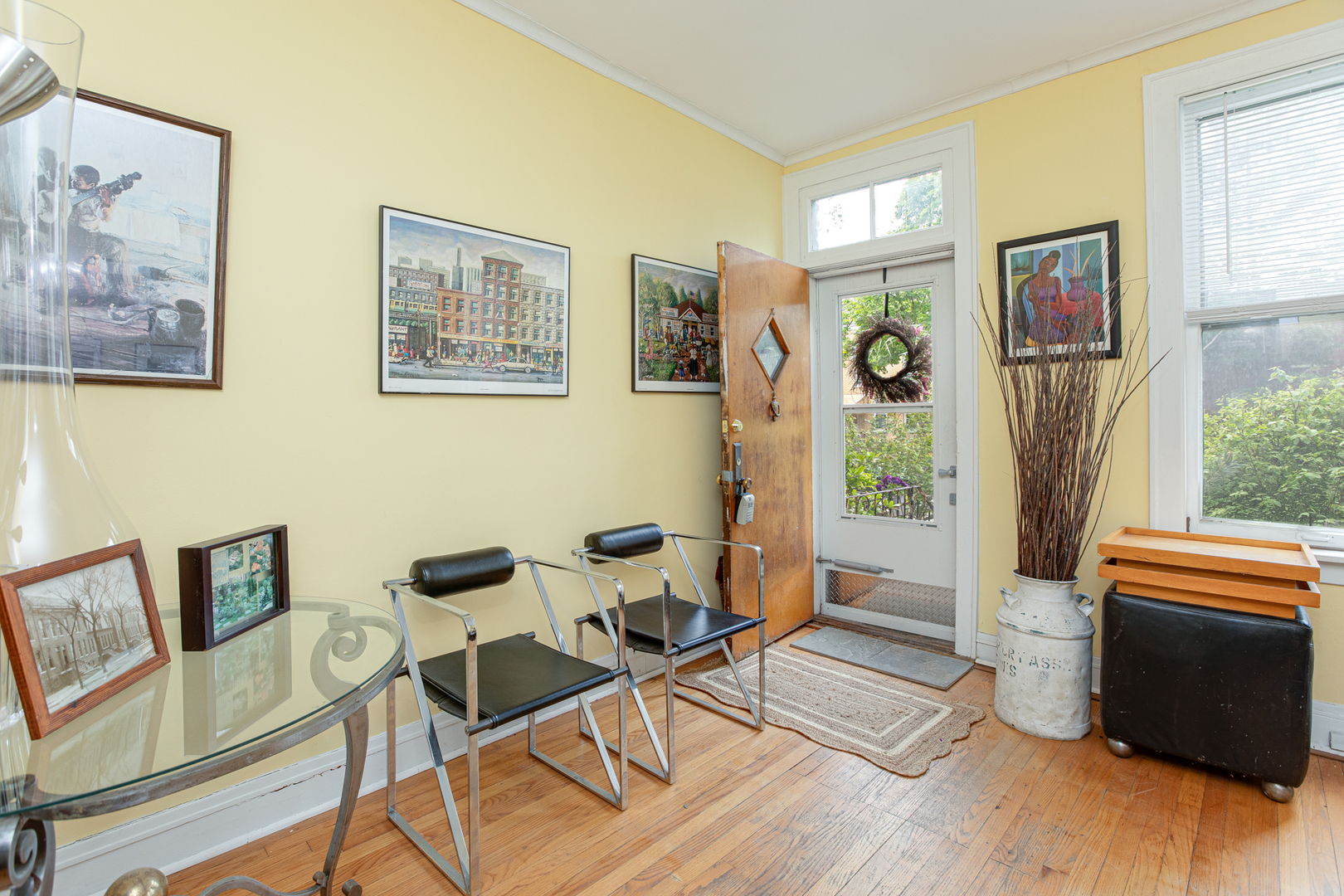 Gallery Image 1