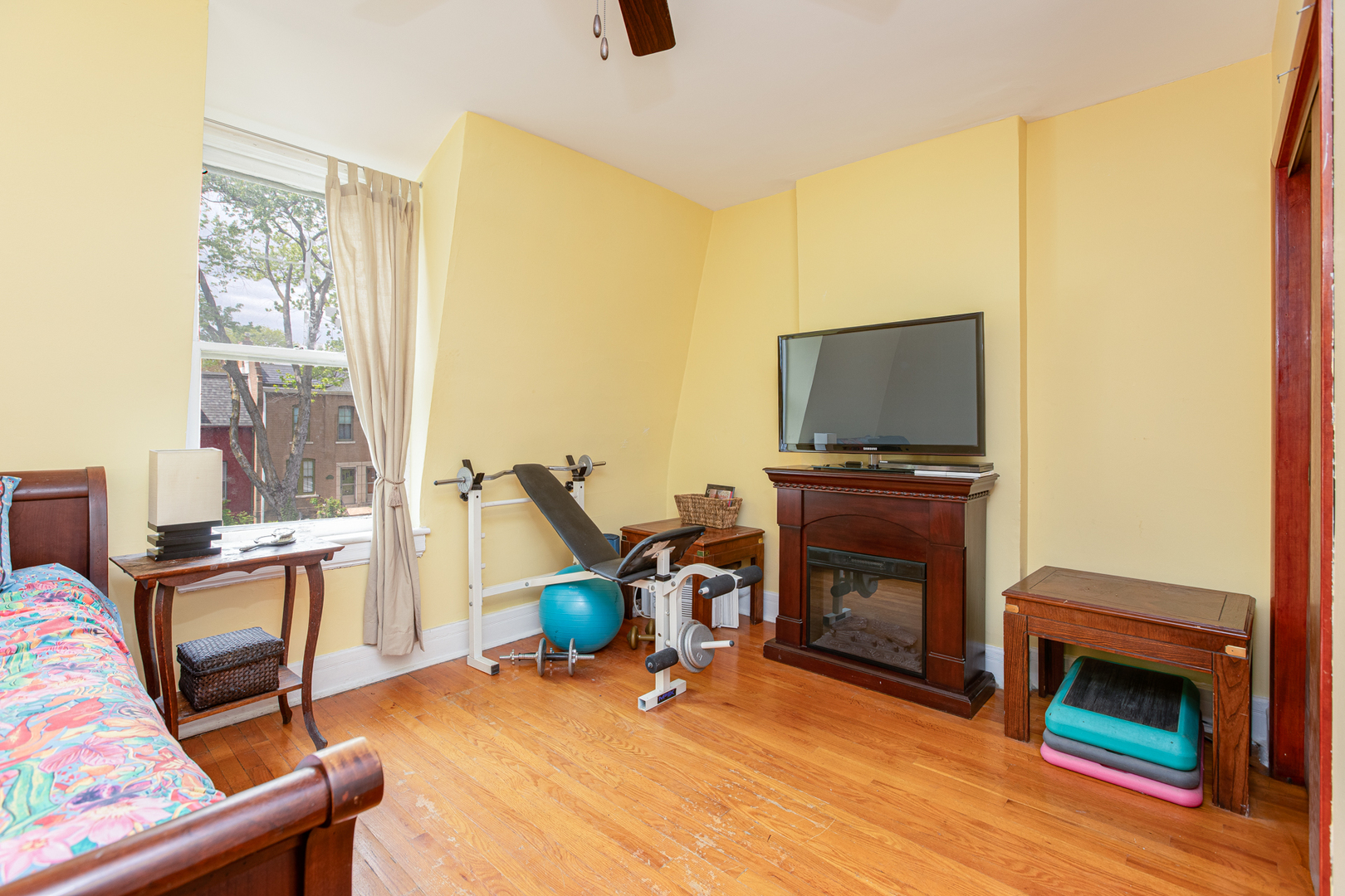 Gallery Image 11
