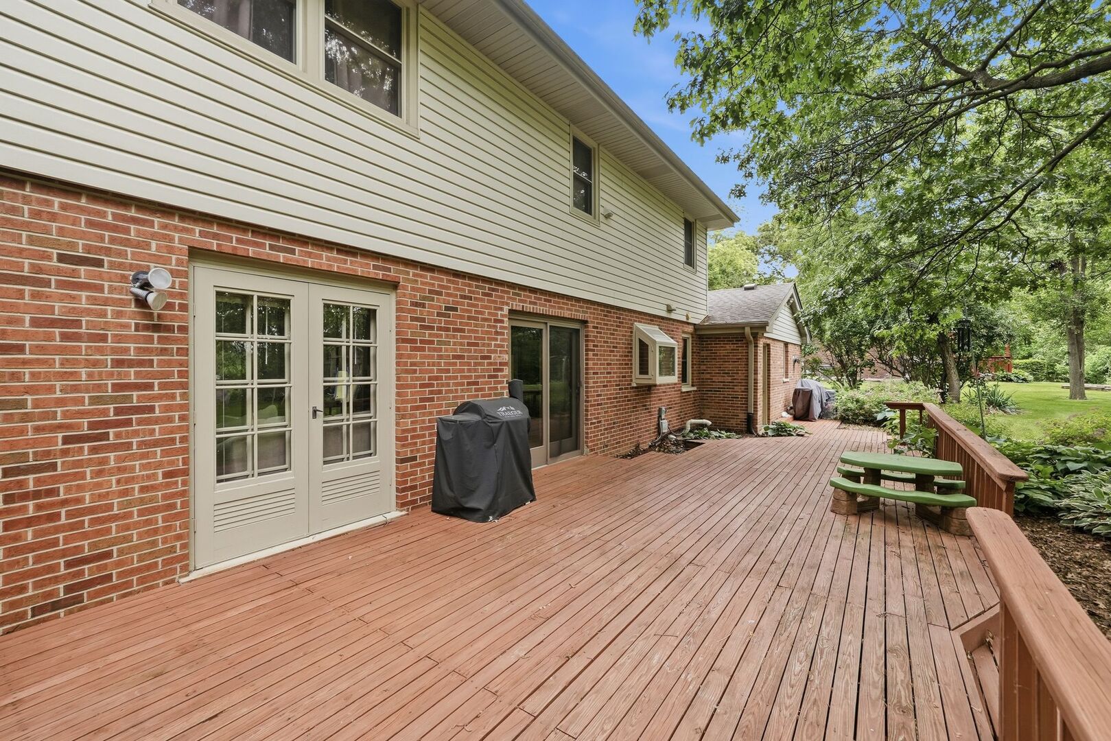 Gallery Image 38