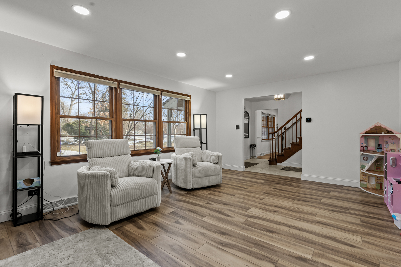 Gallery Image 12