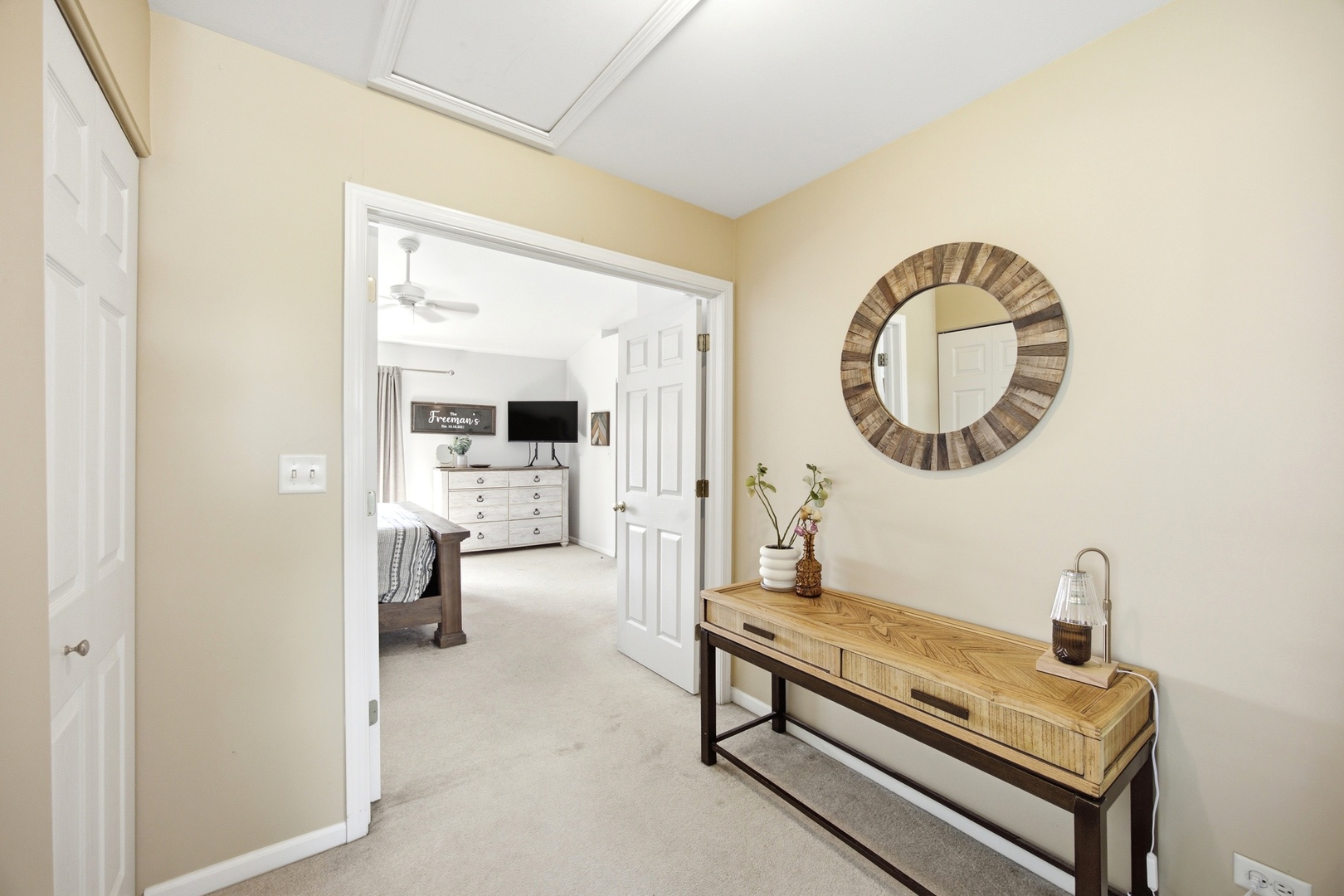 Gallery Image 14