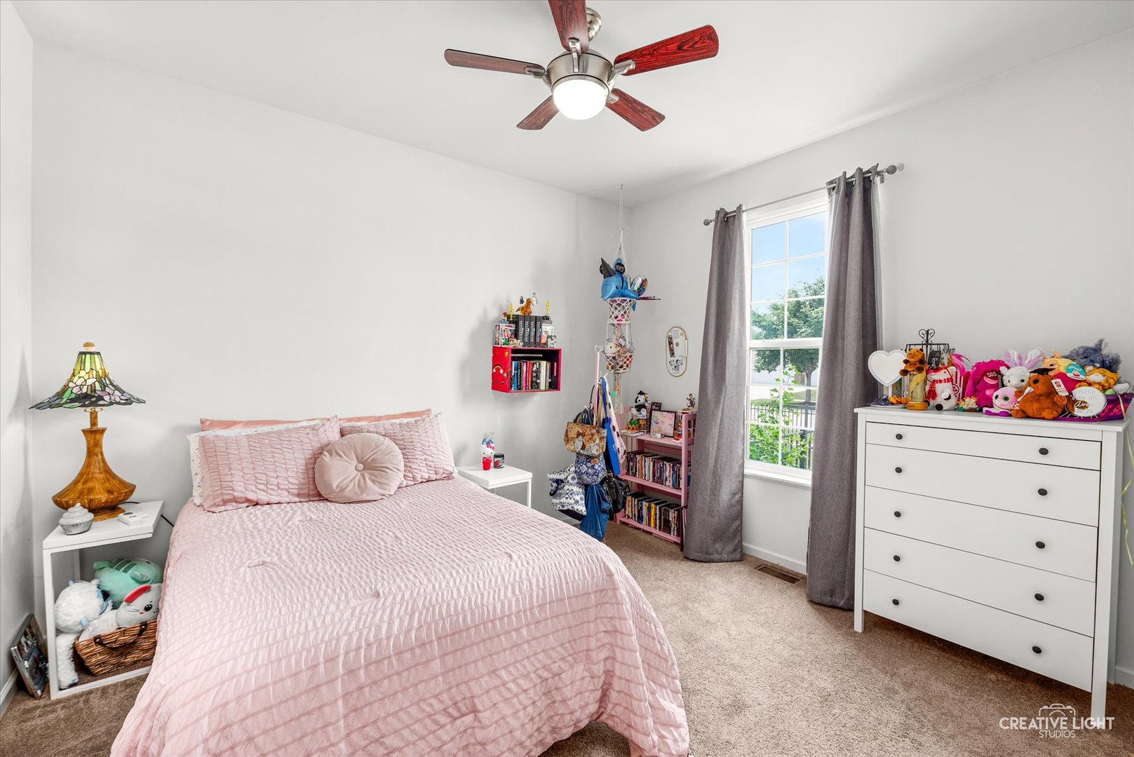 Gallery Image 6