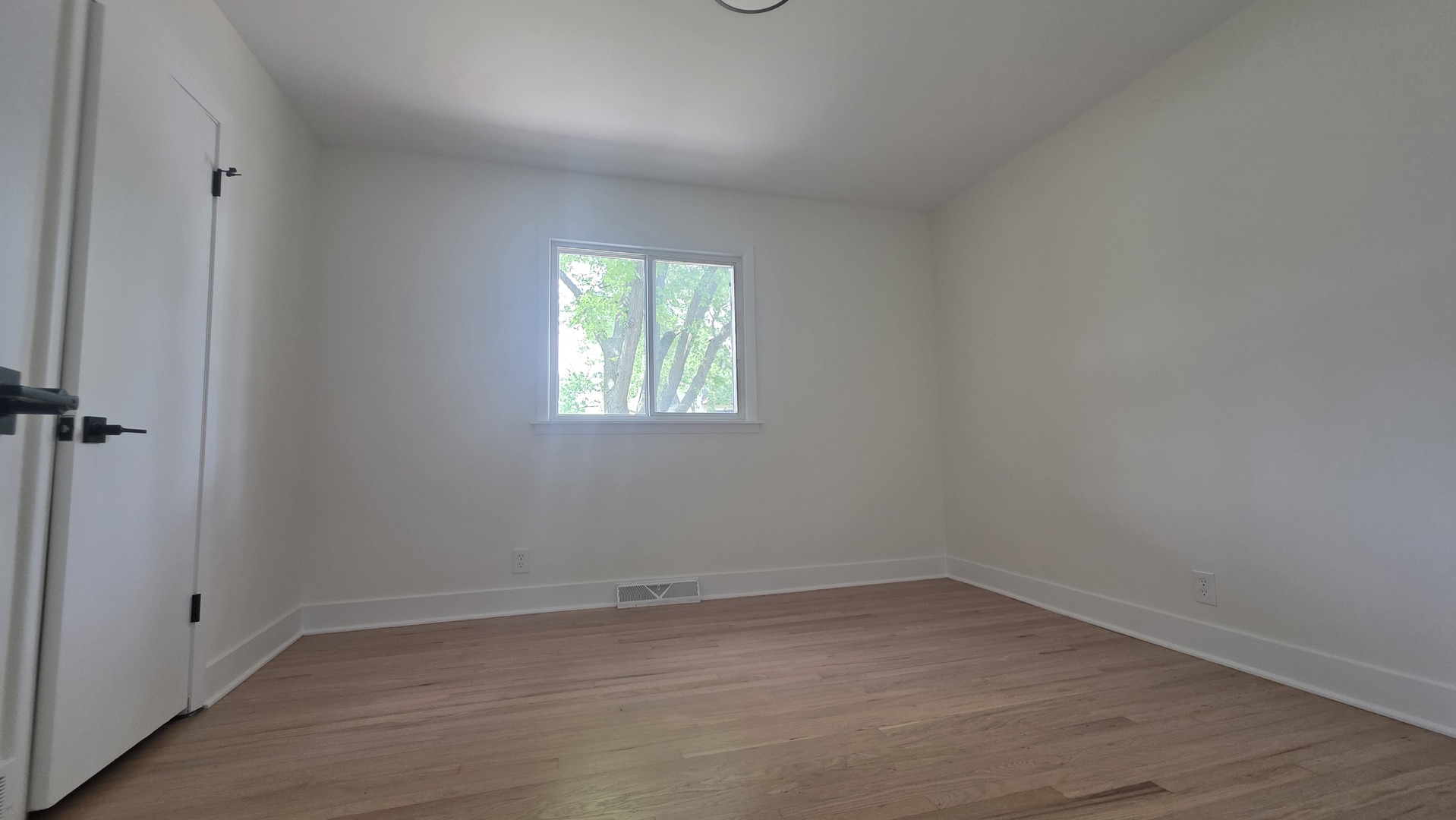 Gallery Image 20