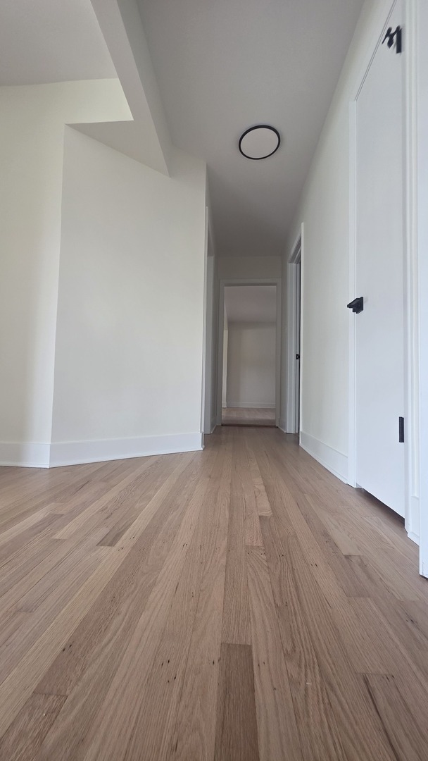 Gallery Image 18