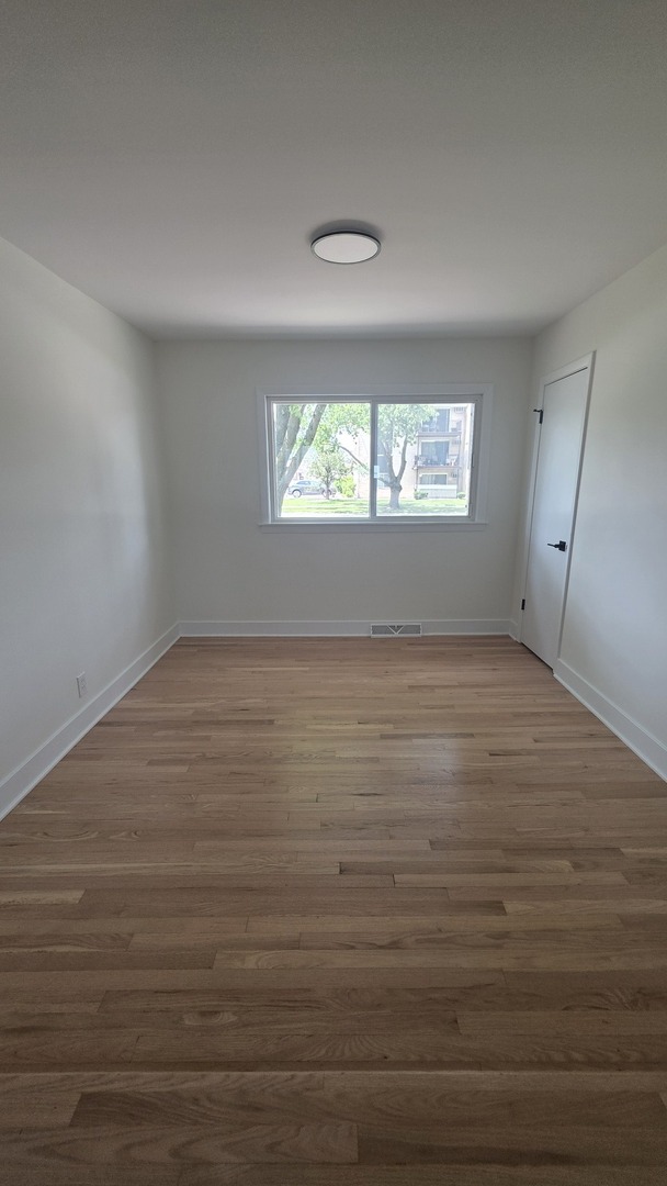 Gallery Image 25