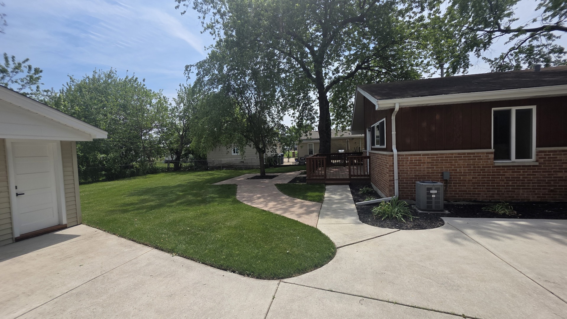 Gallery Image 38