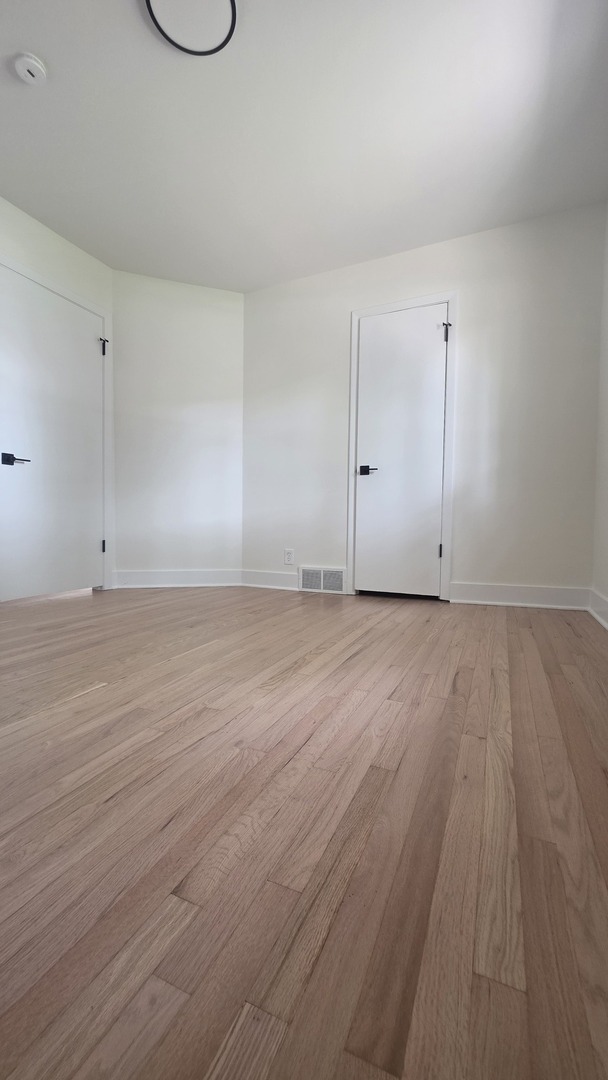 Gallery Image 19