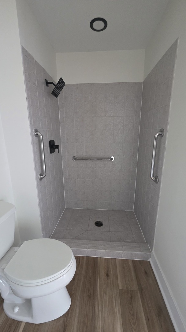 Gallery Image 15