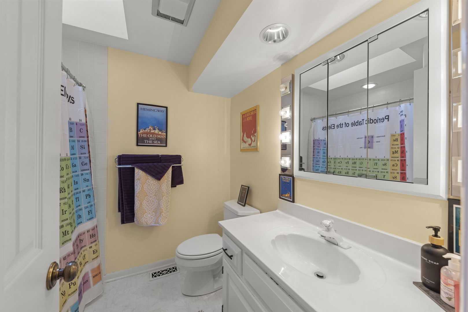 Gallery Image 15