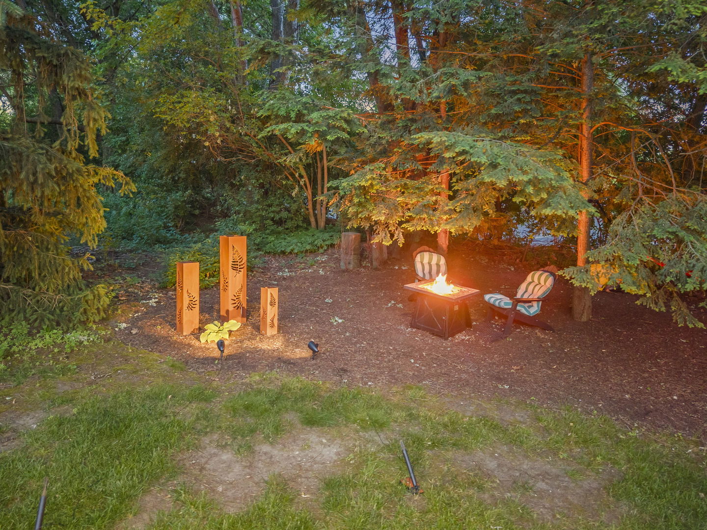 Gallery Image 21