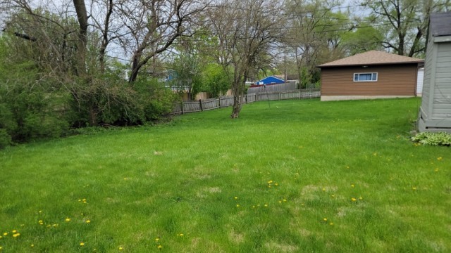 Gallery Image 10