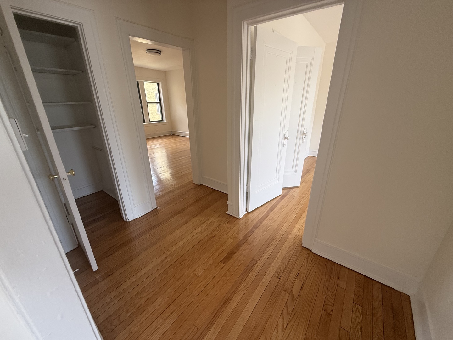 Gallery Image 18