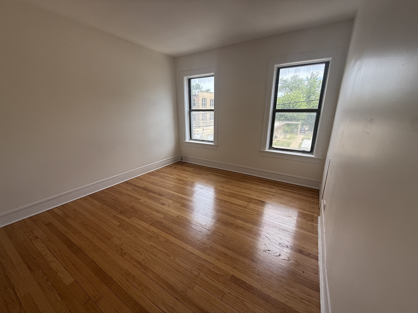 Gallery Image 19