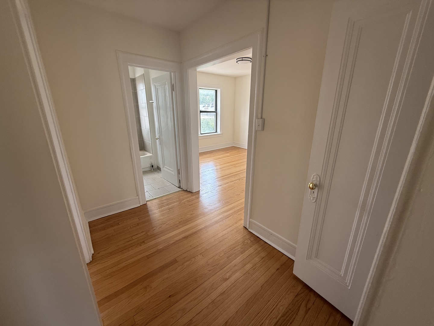 Gallery Image 17