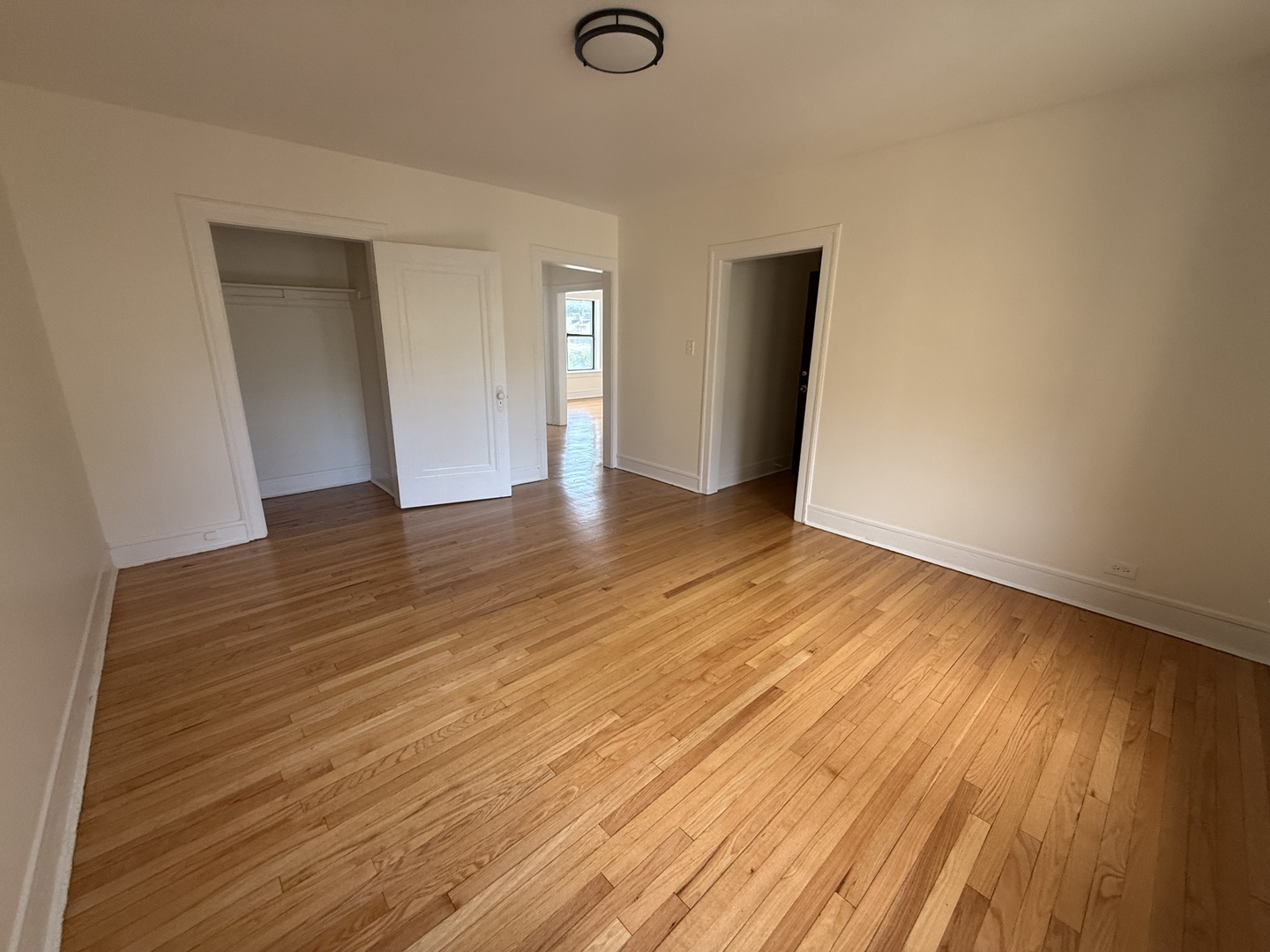 Gallery Image 16
