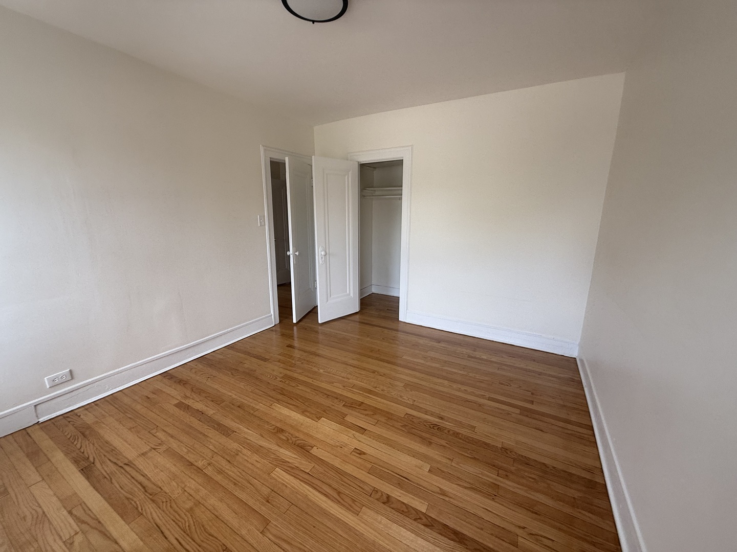 Gallery Image 20