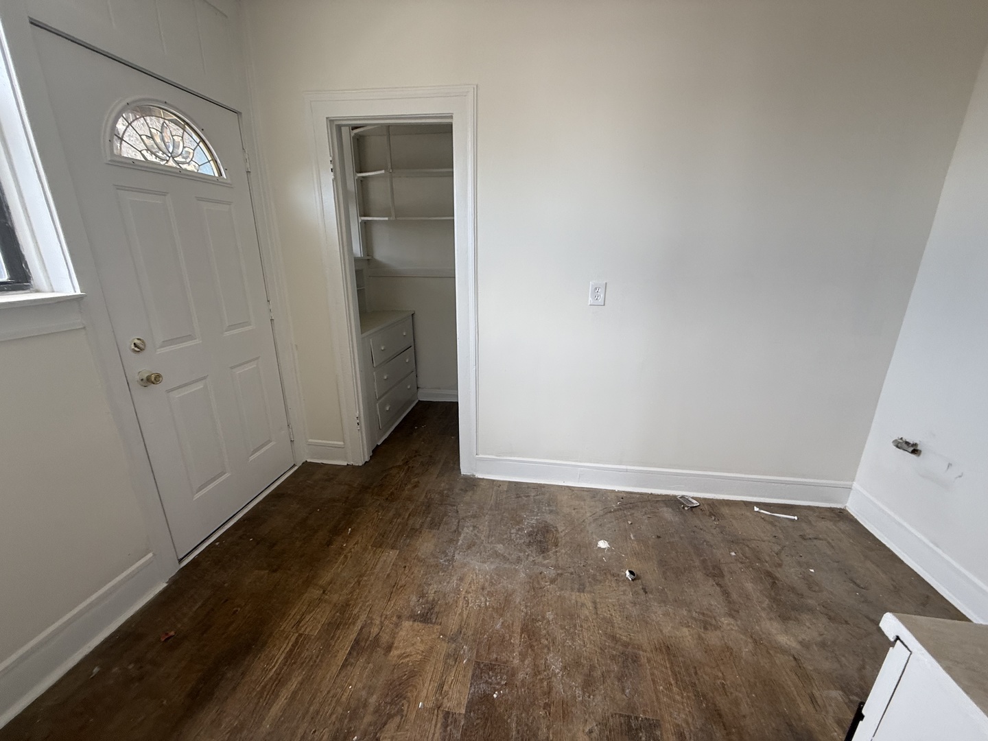 Gallery Image 25