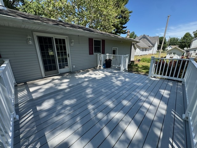 Gallery Image 12